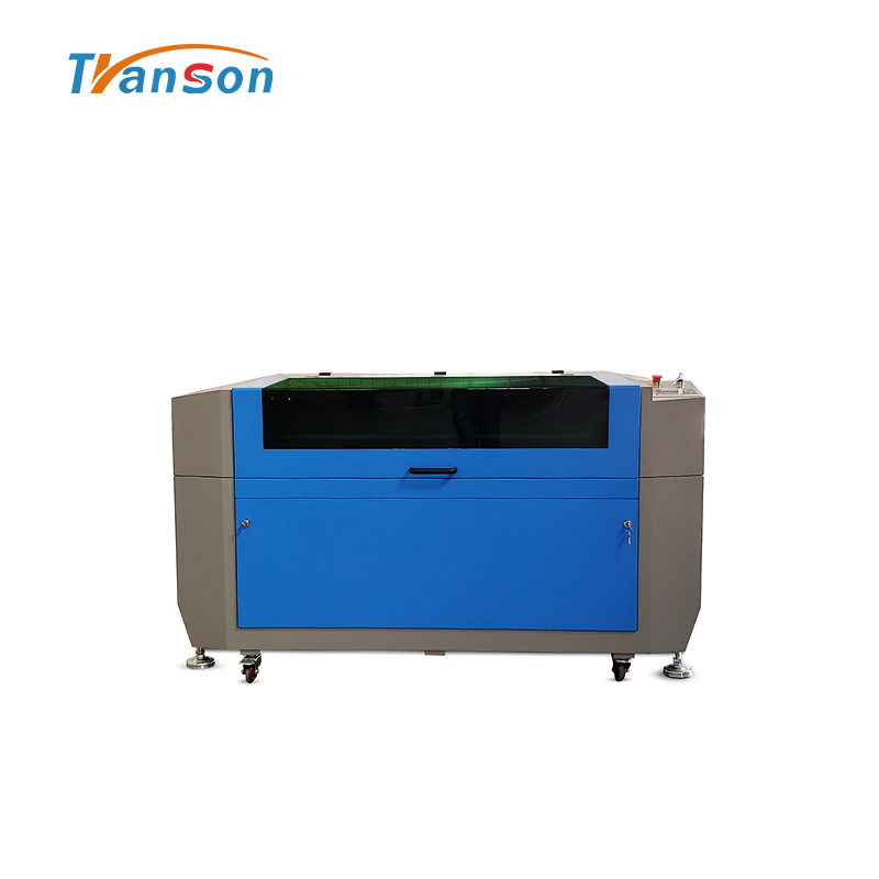 New Design 1390 CNC Laser DIY Engraving Cutting Machine for nonmetal materials