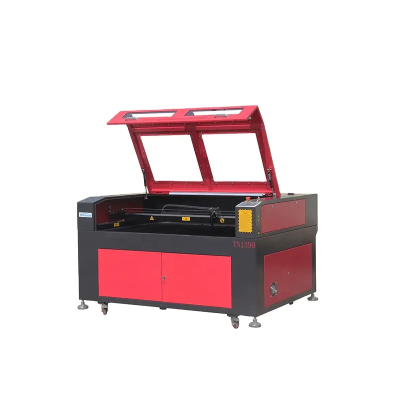CO2 Laser Engraving Cutting Machine Acrylic Laser Engraving Machine Price