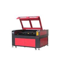 CO2 Laser Engraving Cutting Machine Acrylic Laser Engraving Machine Price