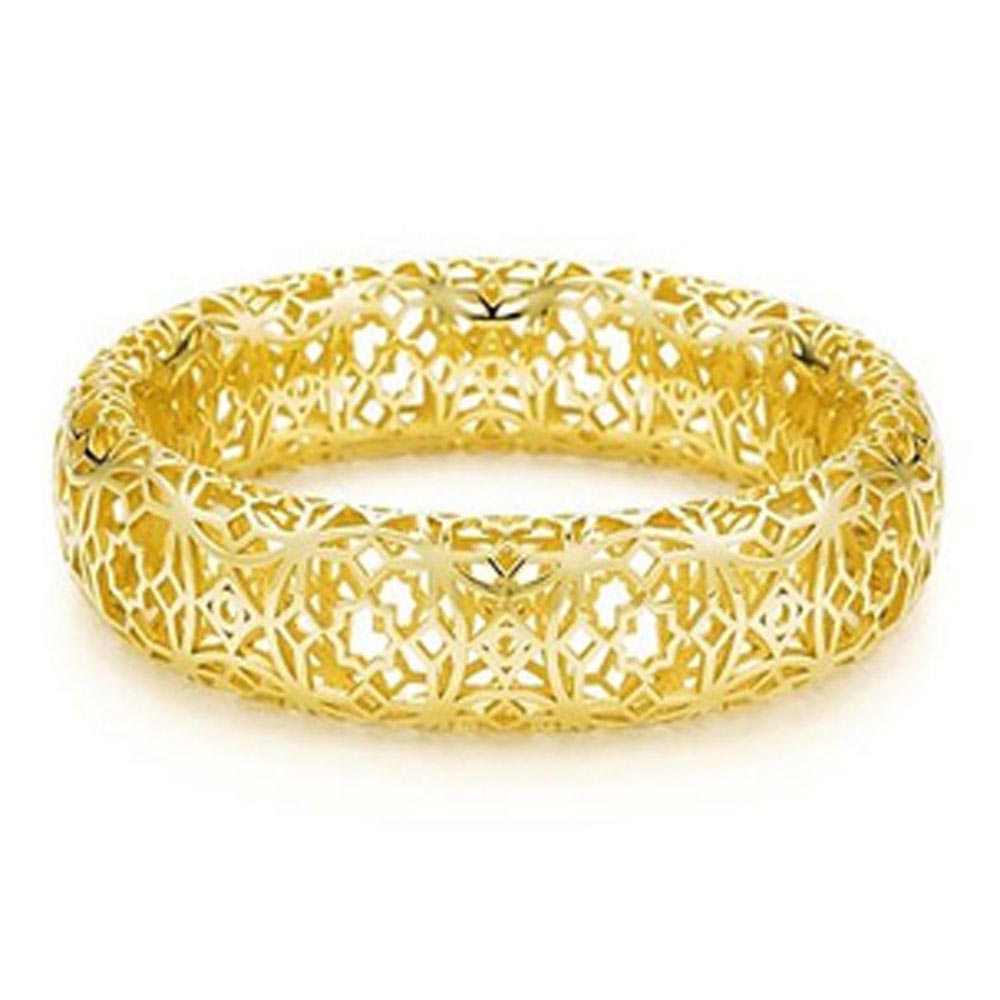 Shiny cool wholesale fashion bracelets designer jewelry