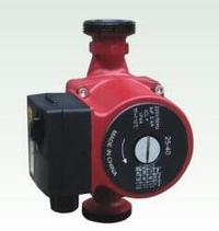 Circular Pump (JCR25/11-180G) with Ce Approved