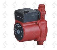 Circular Pump (JCR15-9/G) with CE Approved