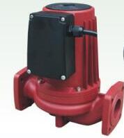 Circular Pump (JCR40/8-370G) with Ce Approved
