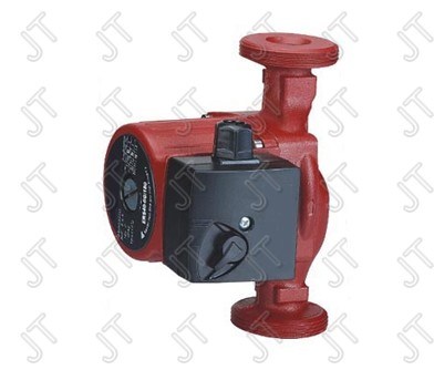 Circular Pump (JCR40-6G/180) with CE Approved