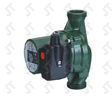 Circular Pump (JCR40/6) with CE Approved