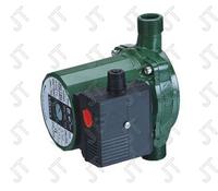 Circular Pump (JCR25-8) with CE Approved