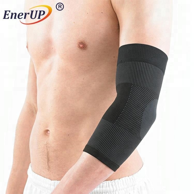 Wholesale Factory OEM Cycling Sports Compression Arm Sleeves For Sun Protective