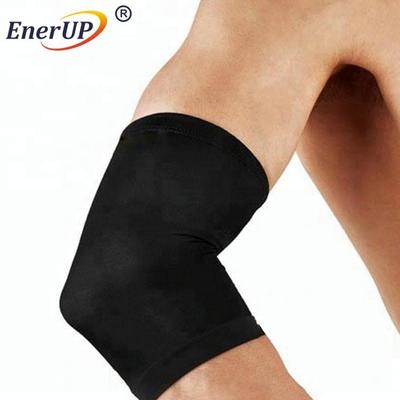 Copper Compression Gear PREMIUM Fit Recovery Elbow sleeve