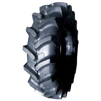 13.6R24 (340/85R24) ARMOUR brand Radial Agricultural tyre
