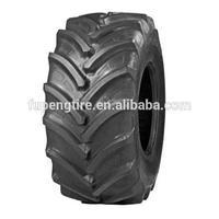 R1W harvester tractor tire 620/75r26 750/65r26 650/75r32 800/65r32