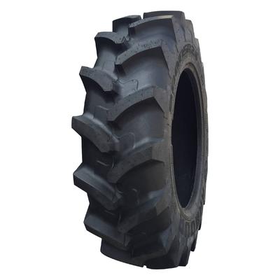 chinese factory agriculture tires 600/70r30 radial tractor tyres