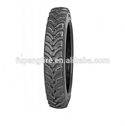 300/95r46 320/95r46 340/85r46 420/85r46 Tianli Row Corp tyres