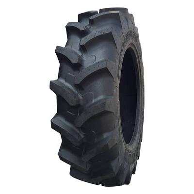 China Radial Agricultural Tire 380/85R28