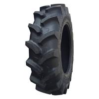 armour tractor tire 13.6R24 radial tractor tire 340/85R24