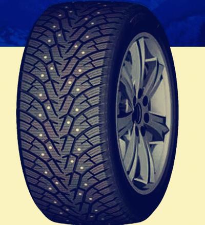 225/60r16 102hxl hot sales radial car tyre for winter