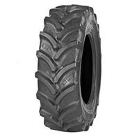 ARMOUR agriculture radial tires 16.9R34