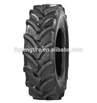38" radial tractor tire 13.6r38 16.9r38 18.4r38 20.8r38