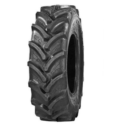 ARMOUR agriculture radial tires 13.6R24