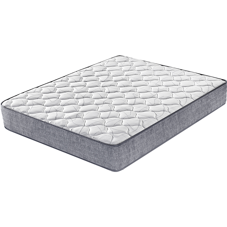 25cm compressed roll up mattress wholesale spring mattress china mattress factory