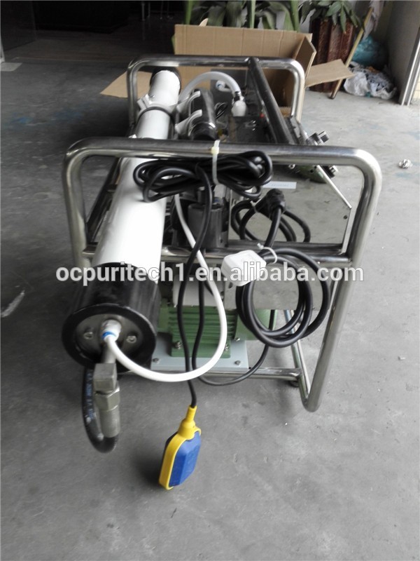 product-Ocpuritech-img-1