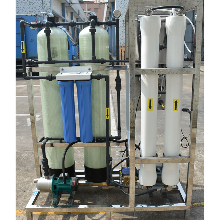 product-Ocpuritech-img-1