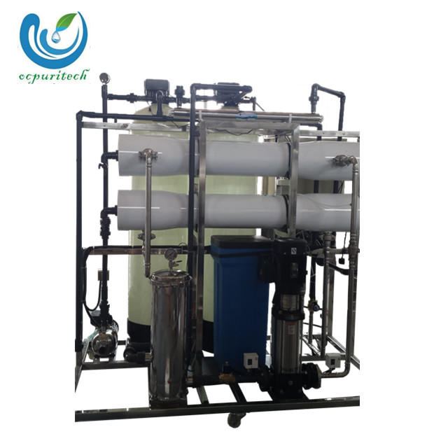 20'' pp yarn cartridge filter for economical bottle water treatment ro system