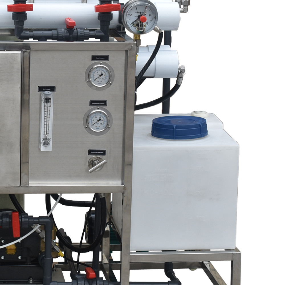 product-Ocpuritech-img-1