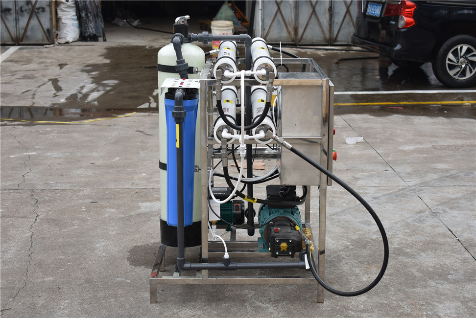 product-Ocpuritech-img-1
