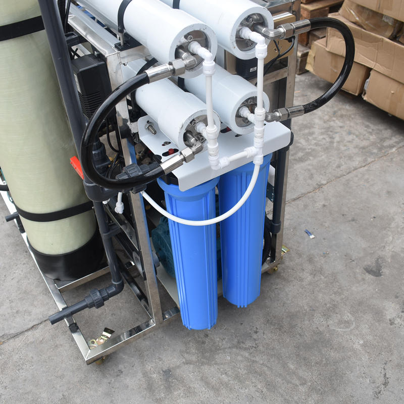 product-200LPH small mobile desalination plant ro seawater desalination plant for boat-Ocpuritech-im-1