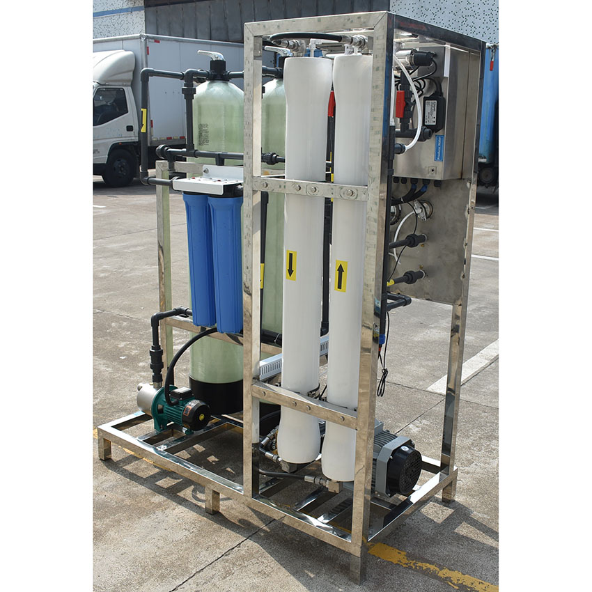 product-Ocpuritech-250lph industrial sea water desalination machine for home-img