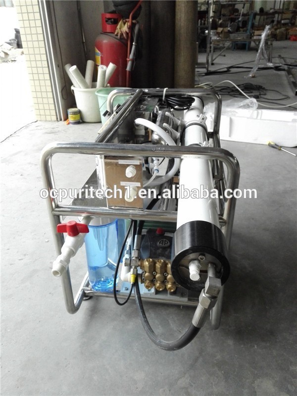 product-Ocpuritech-img-1