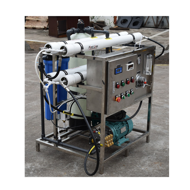 product-Ocpuritech-img-1