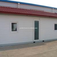 container homes,mobile house