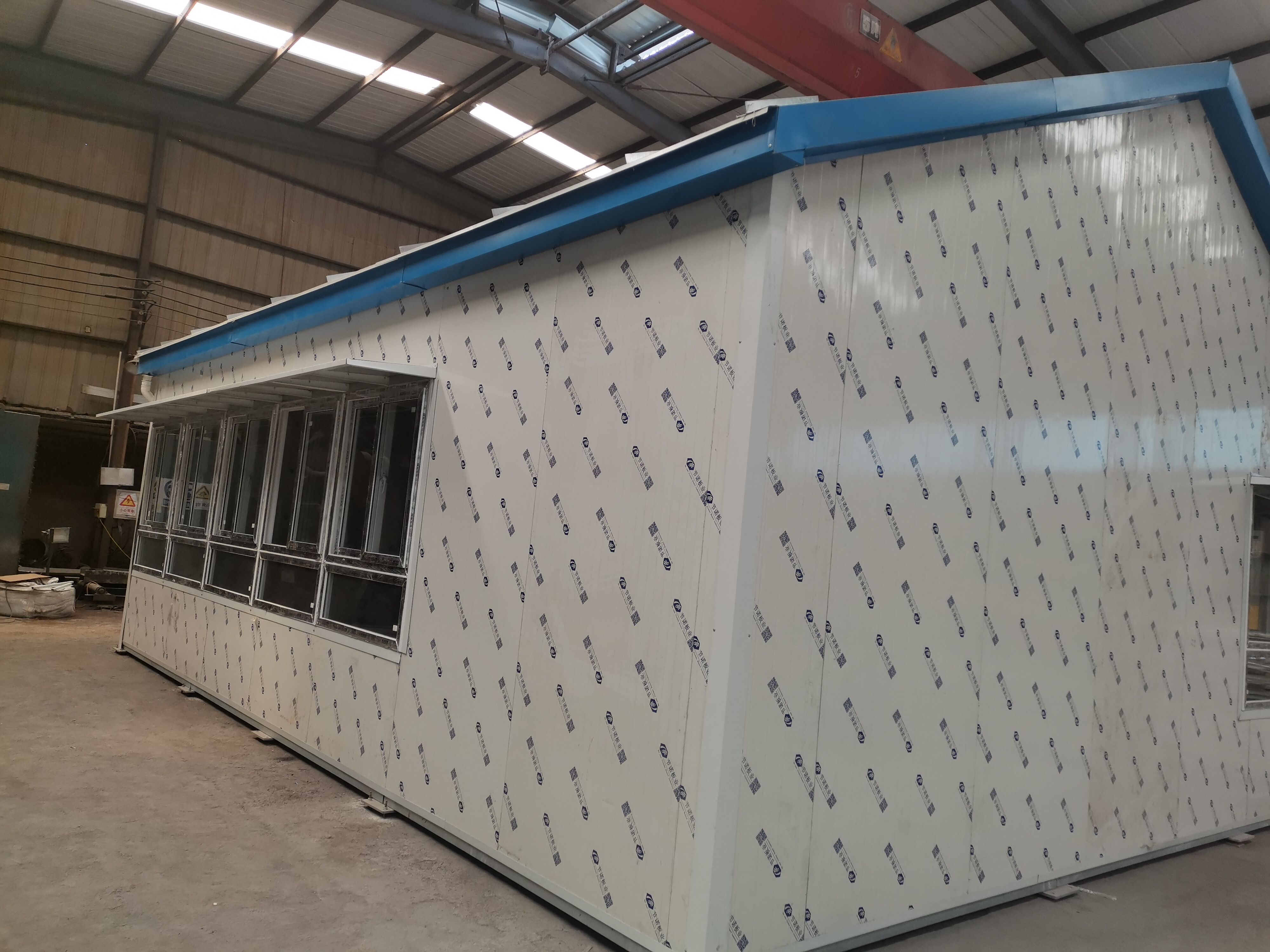 China Customized Rockwool Insulation Board Suppliers, Factory - Wholesale  Price - SOARING