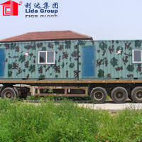 modular portable containersliving containers affordable portable containers