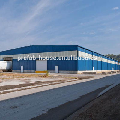 Prefab steel structure container house temporary mobile housing