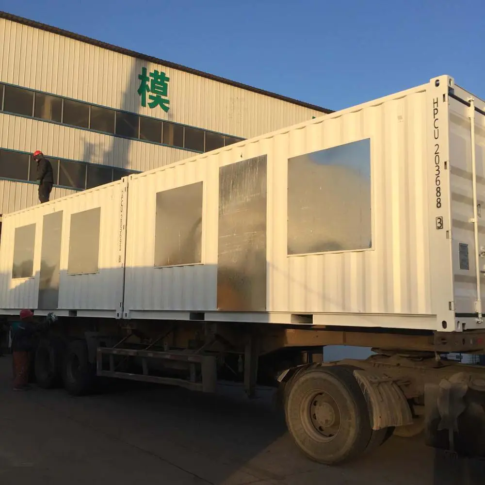 mobile bars/container bar/prefabricated container shop store