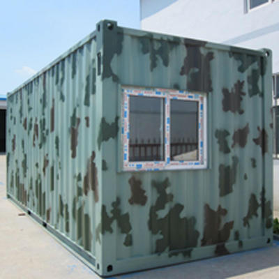 yemen shipping container house designs