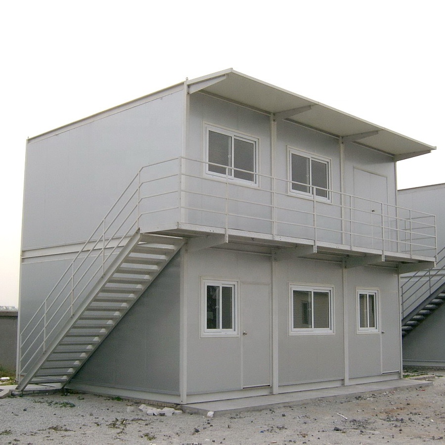 Modular porta cabin building for sale