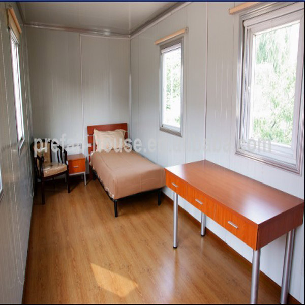 container house environmental mobile tiny house