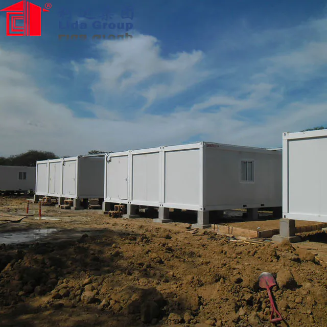 Cheap low cost prefabricated container house prices in philippines/malaysia/Thailand/Myanmar/Cambodia