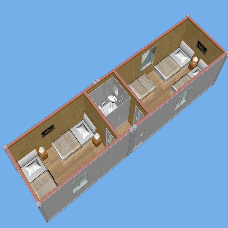 2 bedroom modular homes furnished modular homes for sale