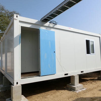 low cost cabin kits and prefab kits homes