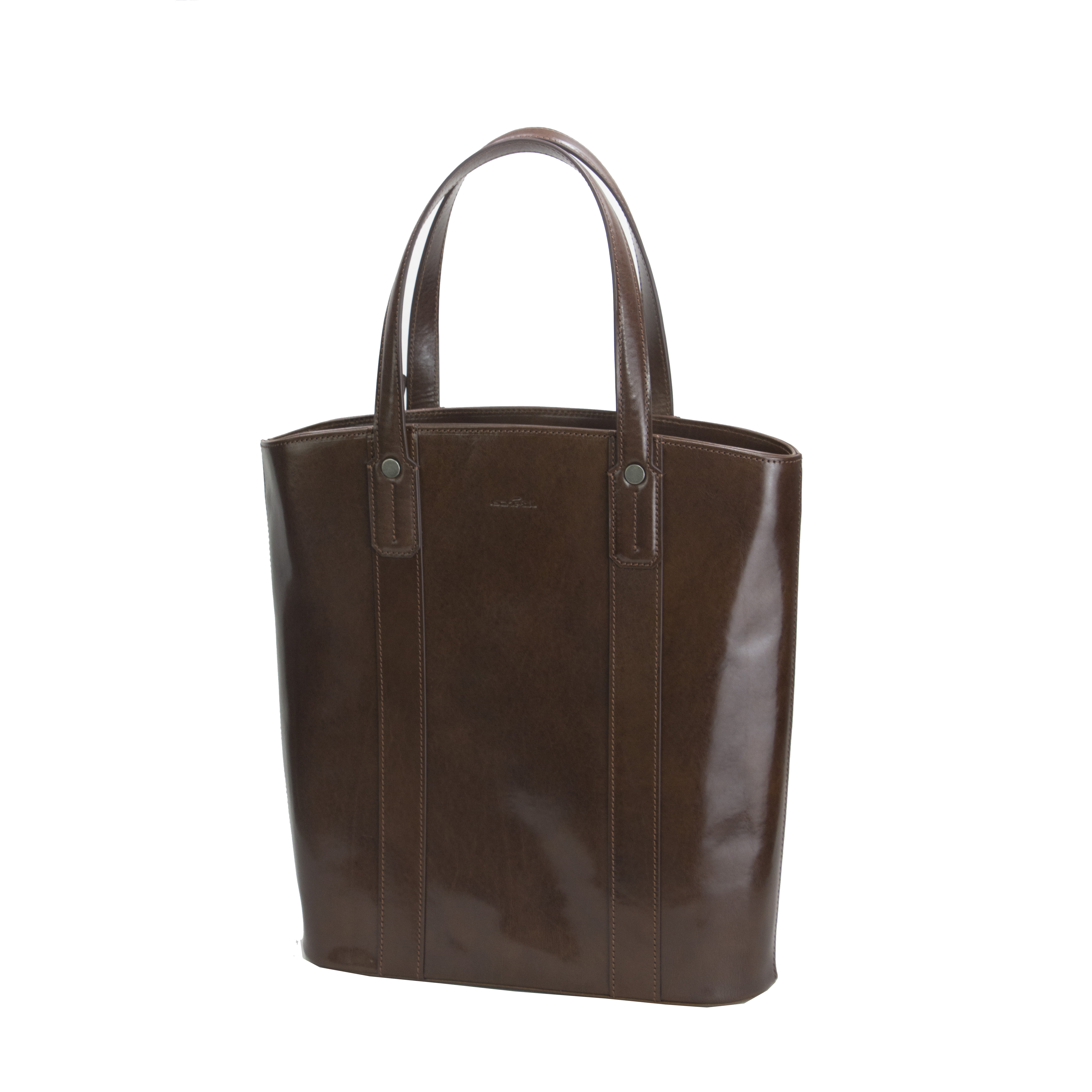 2019 fashionbag customized large genuine leather bagtote handbag for women