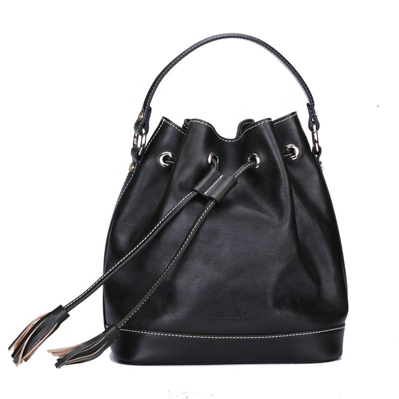 2019 Fashion Hand Bag Women Leather Bags Designer Lady Handbag Customized Large Tote Bag