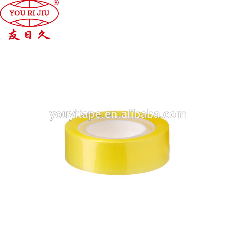 BOPP Adhesive stationerytape for office and school Stationery Tape