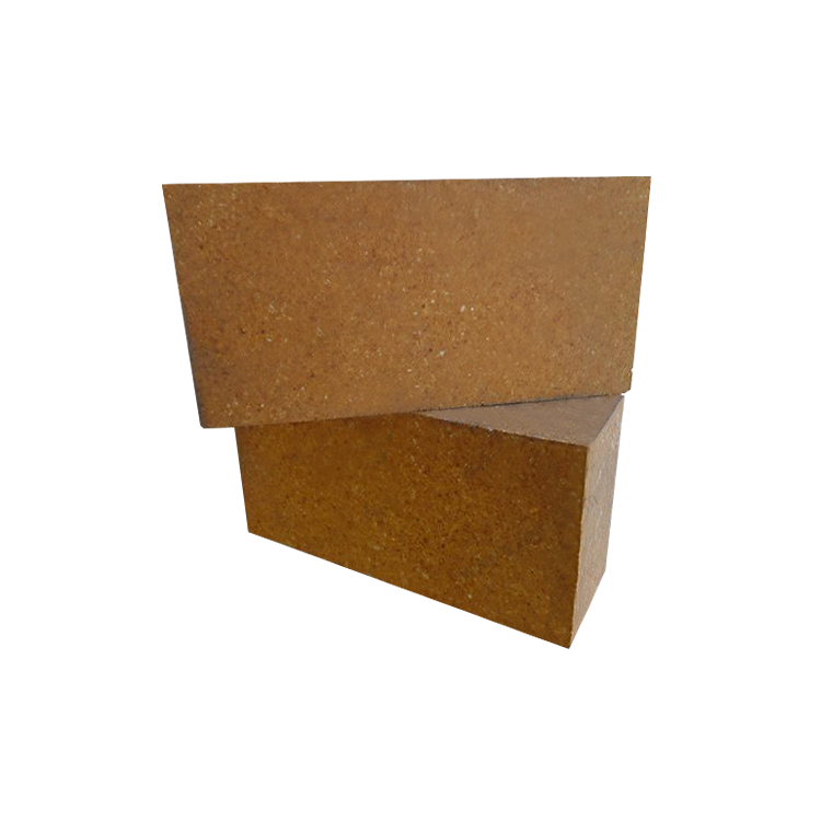 Clay Composite Silica Carbide Brick Clay Composite Silica Carbide Brick