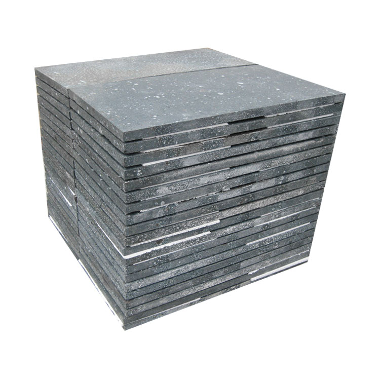 preservative refractory silicon carbide brick and sialon bonded corundum brick