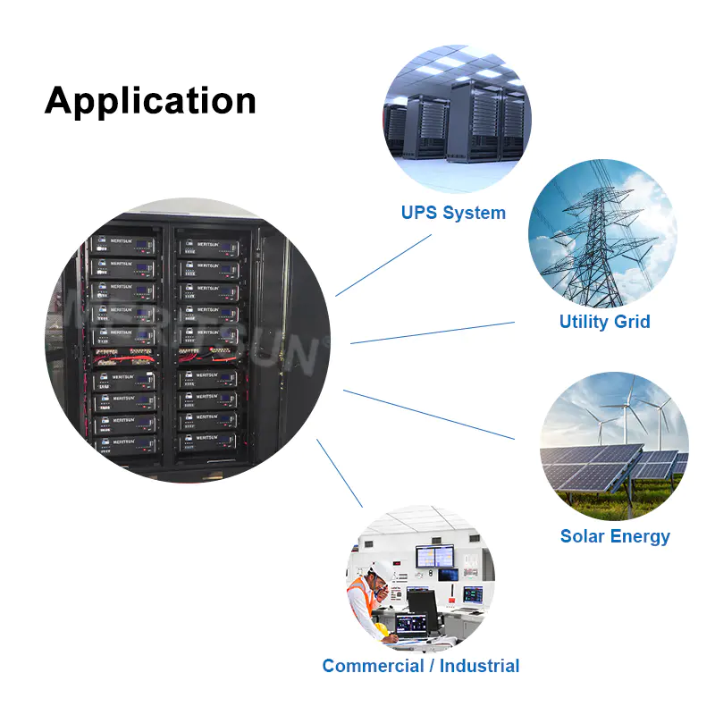 48v 100ah Telecom Battery 48v 100ah Liion Battery Solar Energy Storage Systems Uninterruptible Power Supplies