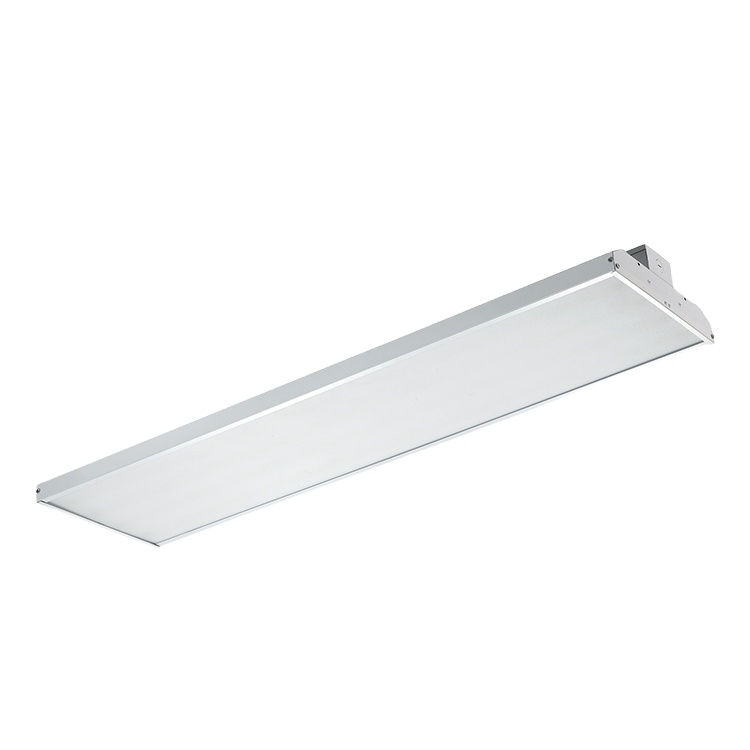 Double Ended Metal Halide ETL 80w 100w 140w 165w Linear Led highbay Lamp